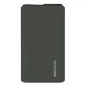 RealPower 333646 bank mocy 20000 mAh Zielony