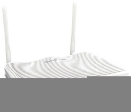 Router Draytek Vigor 2865Ax EU PLUG