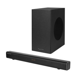 Soundbar Kruger&Matz Universe 2.1