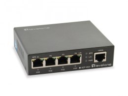 Switch LevelOne GEP-0523 GEP0523