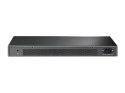 Switch TP-LINK TL-SG1048 (48x 10/100/1000Mbps)