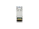 Transceiver LevelOne SFP 2,5 Gb / s SM Duplex LC 1550nm 40 km