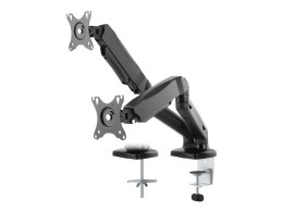 Deltaco ARM-1300 uchwyt do telewizorów 81,3 cm (32