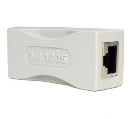 Baaske Medical MED MI 1005 Szary