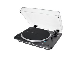 Gramofon Audio-Technica AT-LP70XBT automatyczny z napędem pasowym