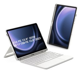 Inateck N0064 27,9 cm (11