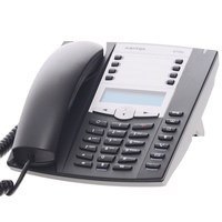 Mitel 6730 Telefon Analogowy V2 (50008422)