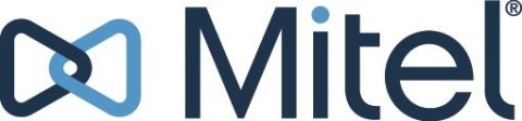 Mitel 6970 IP Conference Phone