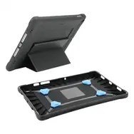 Mobilis 053019 etui na tablet 27,7 cm (10.9