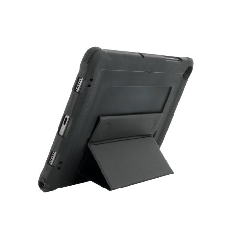 Mobilis 053012 27,9 cm (11") Pokrowiec Czarny