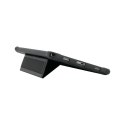 Mobilis 053012 27,9 cm (11") Pokrowiec Czarny