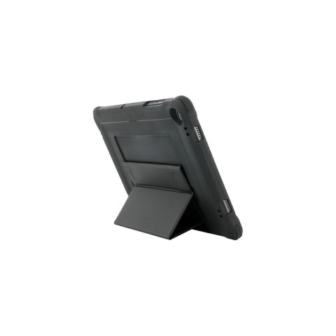 Mobilis 053012 27,9 cm (11") Pokrowiec Czarny