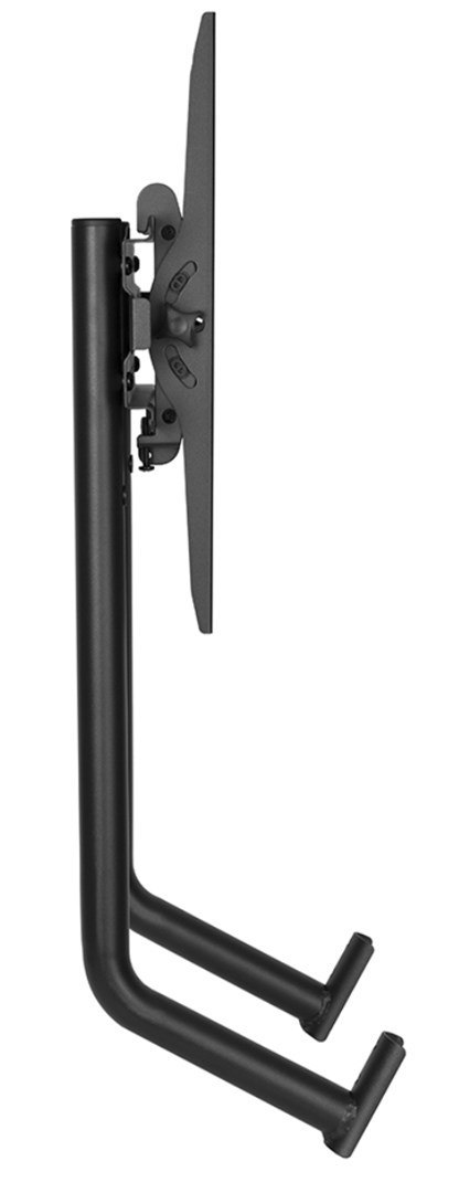 Oplite 89702 Podstawka monitora symulatora lotu/ wyścigów