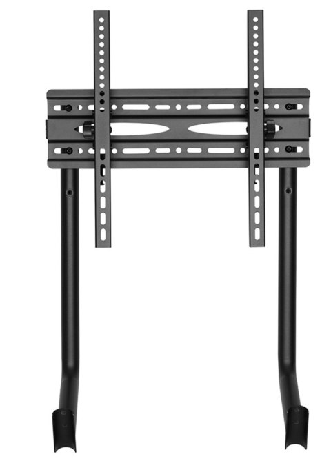 Oplite 89702 Podstawka monitora symulatora lotu/ wyścigów