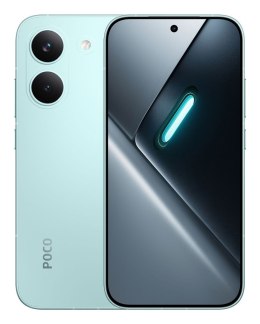 POCO X8 Pro 16,7 cm (6.59