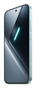 POCO X8 Pro 16,7 cm (6.59") Dual SIM 5G USB Type-C 8 GB 256 GB 6500 mAh Zielony