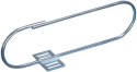 Rittal DK 7220.600