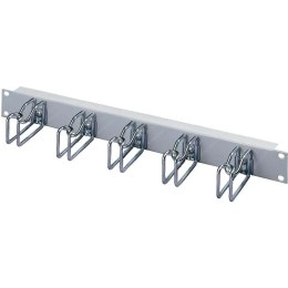 Rittal DK 7257.035 Stal nierdzewna