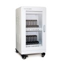 Stacja ładująca RealPower Power Station 20 480W 20xUSB-A