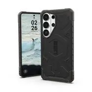 Urban Armor Gear Pathfinder pokrowiec na telefon komórkowy 17,5 cm (6.9