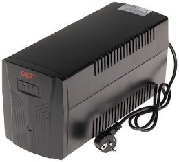 Zasilacz UPS AT-UPS1200BK-LED 1200 VA EAST