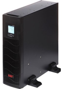 Zasilacz UPS AT-UPS3000R-RACK 3000 VA EAST