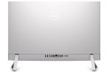 Dell Komputer Dell 27 All-in-One EC27250 Win11Pro Core 7-150U/16GB/1TB/27.0 FHD Touch/GeForce MX570A/Cam/WLAN+BT/3Y ProSupport