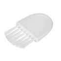 Braun Depilator Silk-epil 9 9-481 3D SensoSmart