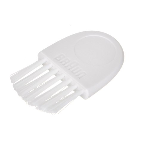 Braun Depilator Silk-epil 9 9-481 3D SensoSmart