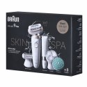 Braun Depilator Silk-epil 9 9-481 3D SensoSmart