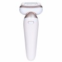Braun Depilator Silk-epil 9 9-481 3D SensoSmart