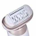 Braun Depilator Silk-epil 9 9-481 3D SensoSmart