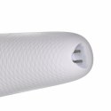 Braun Depilator Silk-epil 9 9-481 3D SensoSmart