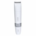 Braun Depilator Silk-epil 9 9-481 3D SensoSmart