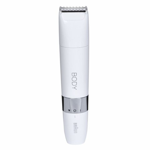 Braun Depilator Silk-epil 9 9-481 3D SensoSmart