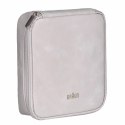 Braun Depilator Silk-epil 9 9-481 3D SensoSmart