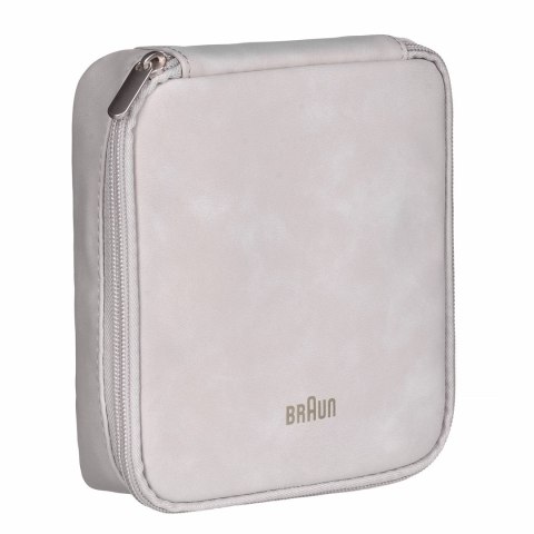 Braun Depilator Silk-epil 9 9-481 3D SensoSmart