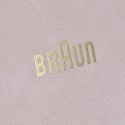 Braun Depilator Silk-epil 9 9-481 3D SensoSmart