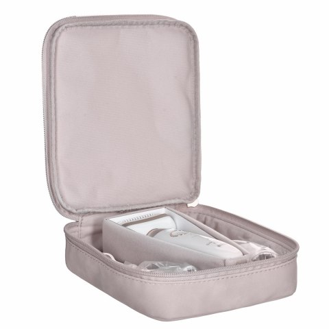 Braun Depilator Silk-epil 9 9-481 3D SensoSmart