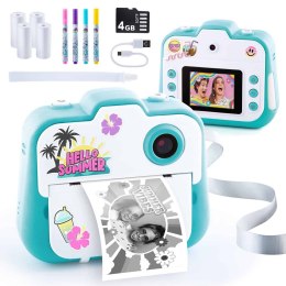 Canal Toys So Slime CLK004 gra na role