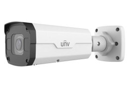 Kamera wandaloodporna IP IPC2328SB-DZK-I0 - 8.3 Mpx 2.8... 12 mm - MOTOZOOM UNIVIEW