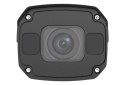 Kamera wandaloodporna IP IPC2328SB-DZK-I0 - 8.3 Mpx 2.8... 12 mm - MOTOZOOM UNIVIEW