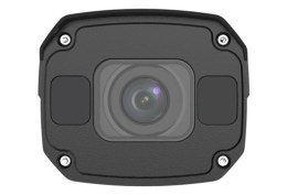 Kamera wandaloodporna IP IPC2328SB-DZK-I0 - 8.3 Mpx 2.8... 12 mm - MOTOZOOM UNIVIEW