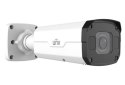 Kamera wandaloodporna IP IPC2328SB-DZK-I0 - 8.3 Mpx 2.8... 12 mm - MOTOZOOM UNIVIEW