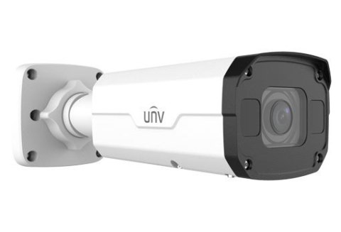 Kamera wandaloodporna IP IPC2328SB-DZK-I0 - 8.3 Mpx 2.8... 12 mm - MOTOZOOM UNIVIEW