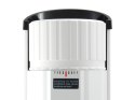 LevelOne IPCam Bullet Fix Out Kamera 2MP / H.264 / IR / 5W / PoE / IP66