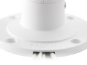 LevelOne IPCam Bullet Fix Out Kamera 2MP / H.264 / IR / 5W / PoE / IP66