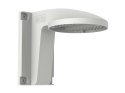 LevelOne CAS-7305 akcesoria do kamer monitoringowych