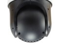 Wyjście kopułkowe PTZ LevelOne IPCam25xZ 2MP/H.265/IR/ 20W/PoE/IP66
