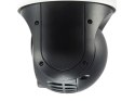 Wyjście kopułkowe PTZ LevelOne IPCam25xZ 2MP/H.265/IR/ 20W/PoE/IP66